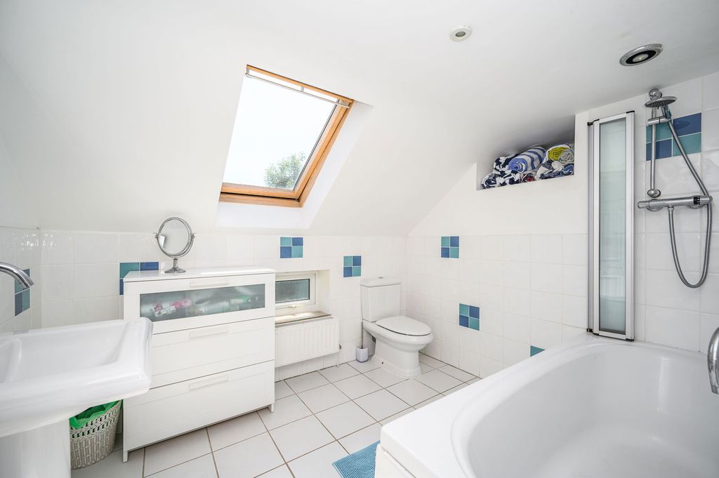 Additional image 8 of 5 bed detached house for saleGwehelog, Usk NP15