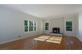 Additional image 15 of 156 Washington Dr, Watchung, NJ, 07069