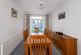 Additional image 4 of Swanton Road, Erith, DA8