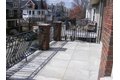 Additional image 15 of 53 Marshall St Unit 2, Medford, MA, 02155
