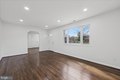 Additional image 14 of 16206 Ashbox Rd, Brandywine, MD, 20613