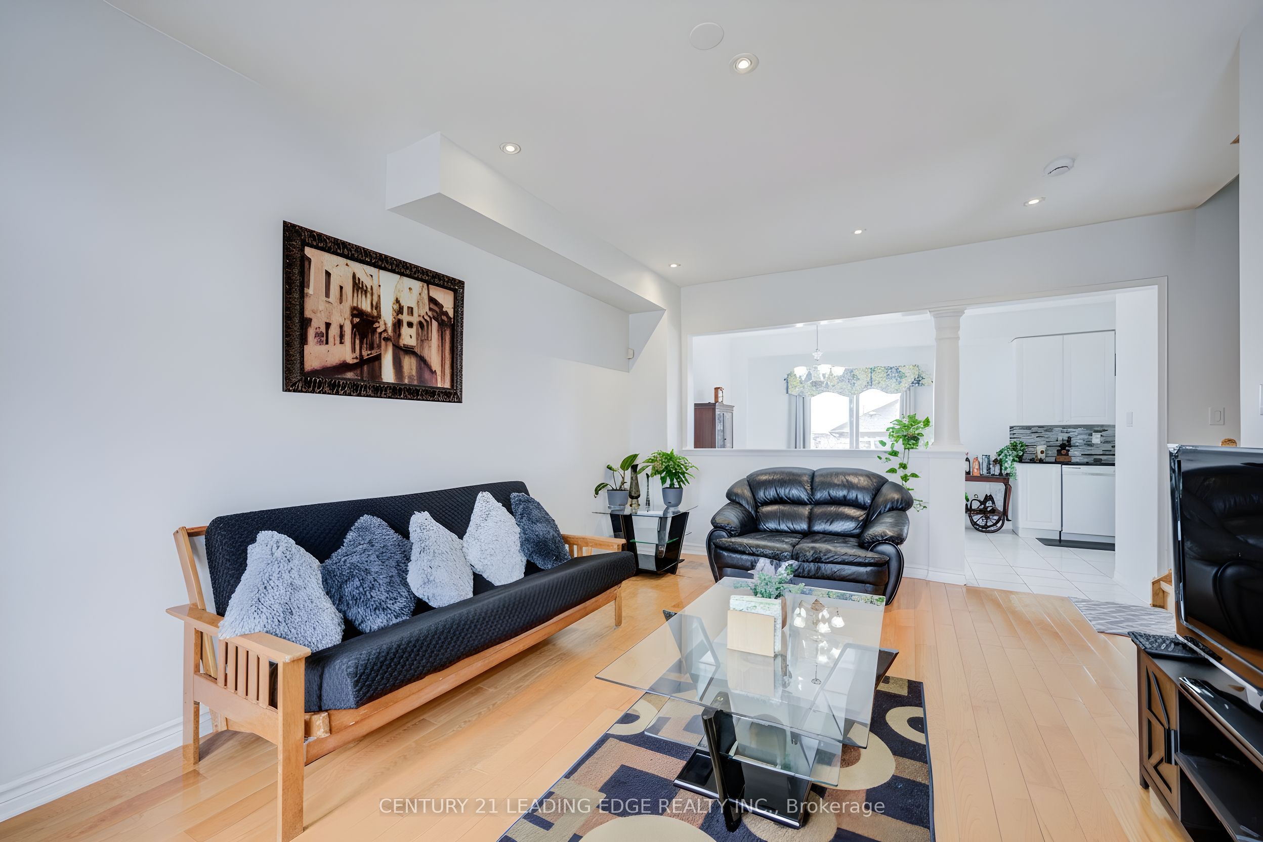 Additional image 3 of 6604 Opera Glass Crescent, Mississauga, ON, L5W 1R8