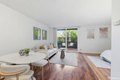 Additional image 18 of 8109 Shelter Creek Ln, San Bruno, CA, 94066
