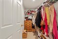 Additional image 30 of 12 Sunset Dr, Lansing, NY, 14882