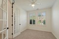 Additional image 13 of 2012 Providence Way, Lodi, CA, 95242