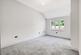 Additional image 8 of Plot 3 The Meadows, Rectory Lane, CM8