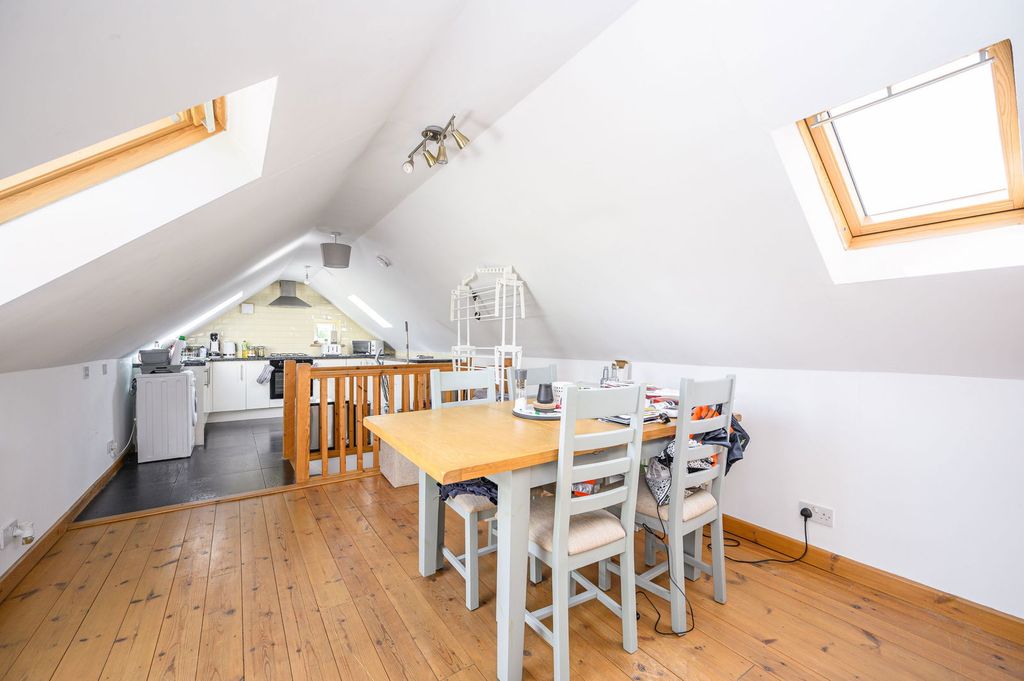 Additional image 27 of 5 bed detached house for saleGwehelog, Usk NP15