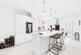 Additional image 5 of Clare Road, Maidenhead, Berkshire, SL6