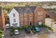 Ifould Crescent, Berkshire RG40