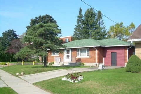 Additional image 7 of 160 Erb Street E, Waterloo, ON, N2J 1M4