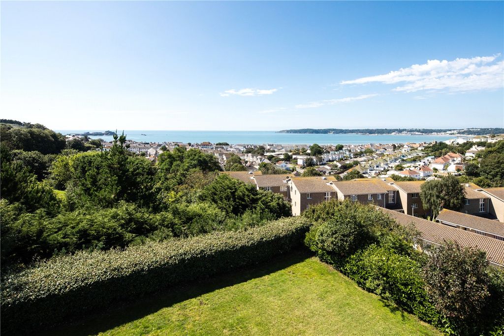 Additional image 15 of 4 bed detached house for saleWest Hill, St Helier, Jersey JE2