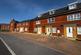 Strickland Way, Wimborne, BH21