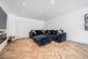 Additional image 3 of Sevenoaks Way, Orpington