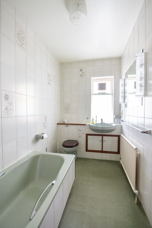 Additional image 11 of 5 bed detached house for saleRue De La Falaise, St. Martin, Guernsey GY4