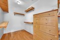 Additional image 29 of 14 Malone Ave, Garnerville, NY, 10923