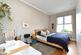 Additional image 9 of 181-183 Stanstead Road, London, London, London, SE23