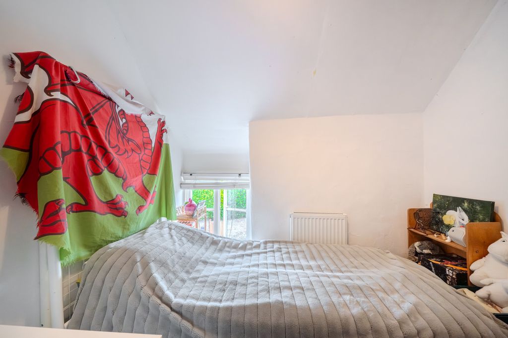 Additional image 21 of 4 bed end terrace house for saleBridge Street, Chepstow, 5 NP16