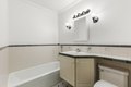 Additional image 11 of 650 Park Ave Apt 5A, Manhattan, NY, 10065