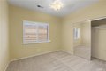 Additional image 36 of 992 Mira Grande, Palm Springs, CA, 92262