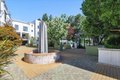 Additional image 60 of 10745 N DE Anza Blvd Unit 115, Cupertino, CA, 95014