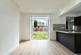 Additional image 9 of Orient Road, Salford, M6