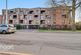 Additional image 2 of Alexandra Avenue, Rayners Lane