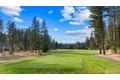 Additional image 35 of 221 Tipple Hill Loop, Cle Elum, WA, 98922