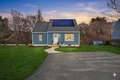 16 Andrews Farm Rd, Boxford, MA, 01921