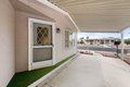 Additional image 25 of 73105 Cabazon Peak Dr, Palm Desert, CA, 92260