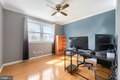 Additional image 14 of 114 Seminary Ave E, Lutherville Timonium, MD, 21093