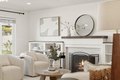 Additional image 9 of 1665 Highland Blvd, Hayward, CA, 94542