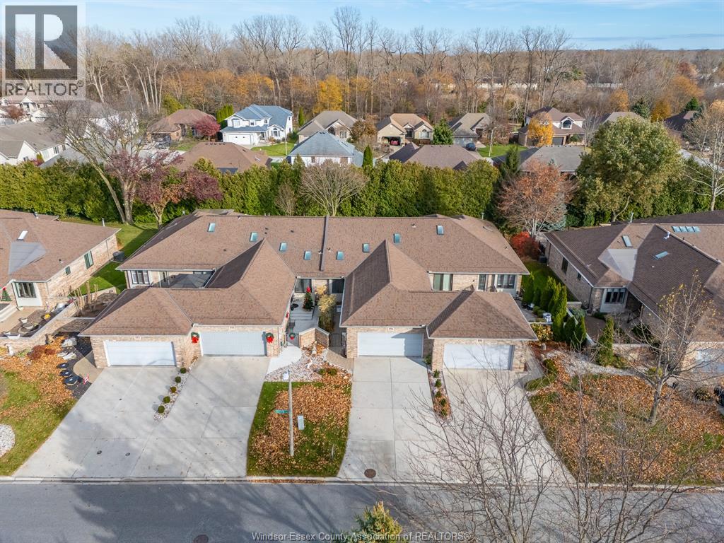 Additional image 2 of 496 Martinique Avenue, Windsor, ON, N8P1G6
