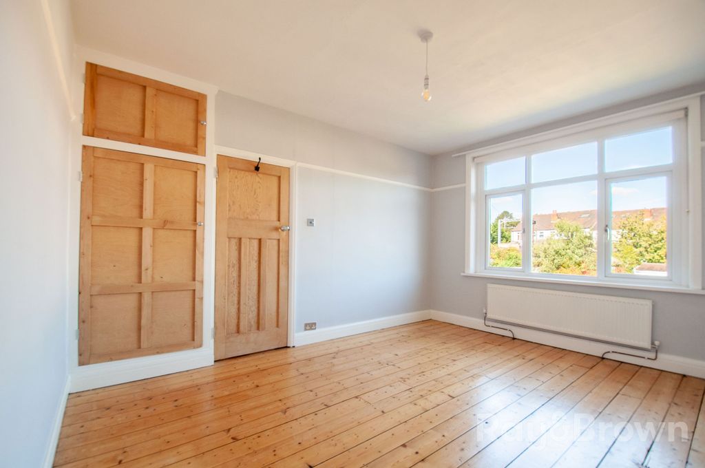 Additional image 27 of 3 bed terraced house for saleGrasmere Avenue, Cyncoed, Cardiff CF23