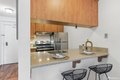Additional image 11 of 8109 Shelter Creek Ln, San Bruno, CA, 94066