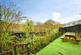 Additional image 14 of Hardings Close, SALTASH