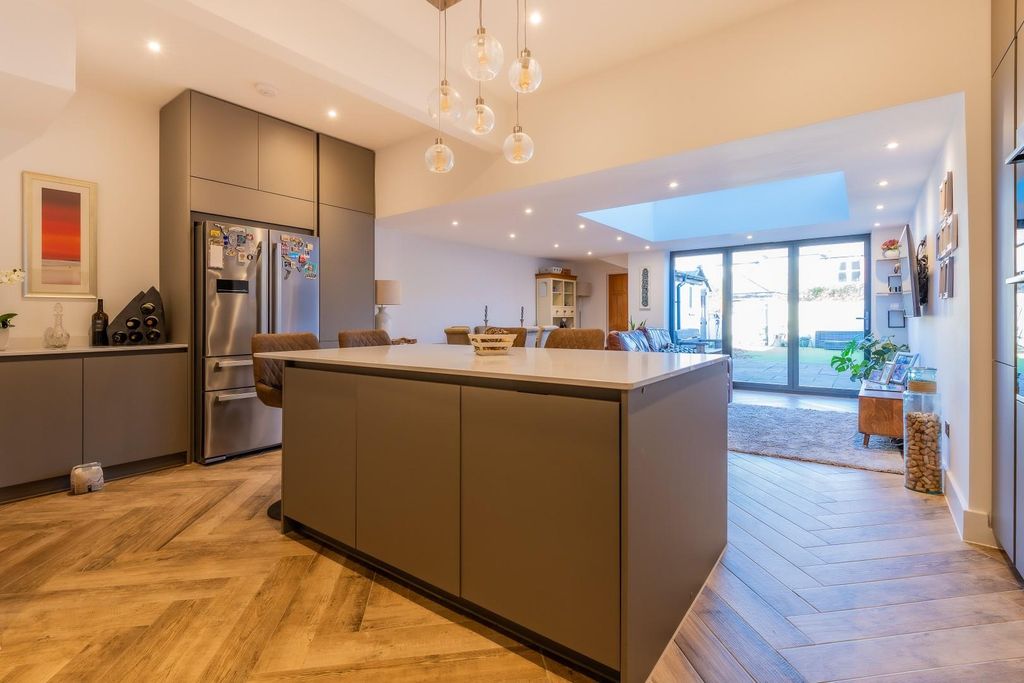 Additional image 23 of 4 bed terraced house for salePen-Y-Lan Terrace, Penylan, Cardiff CF23