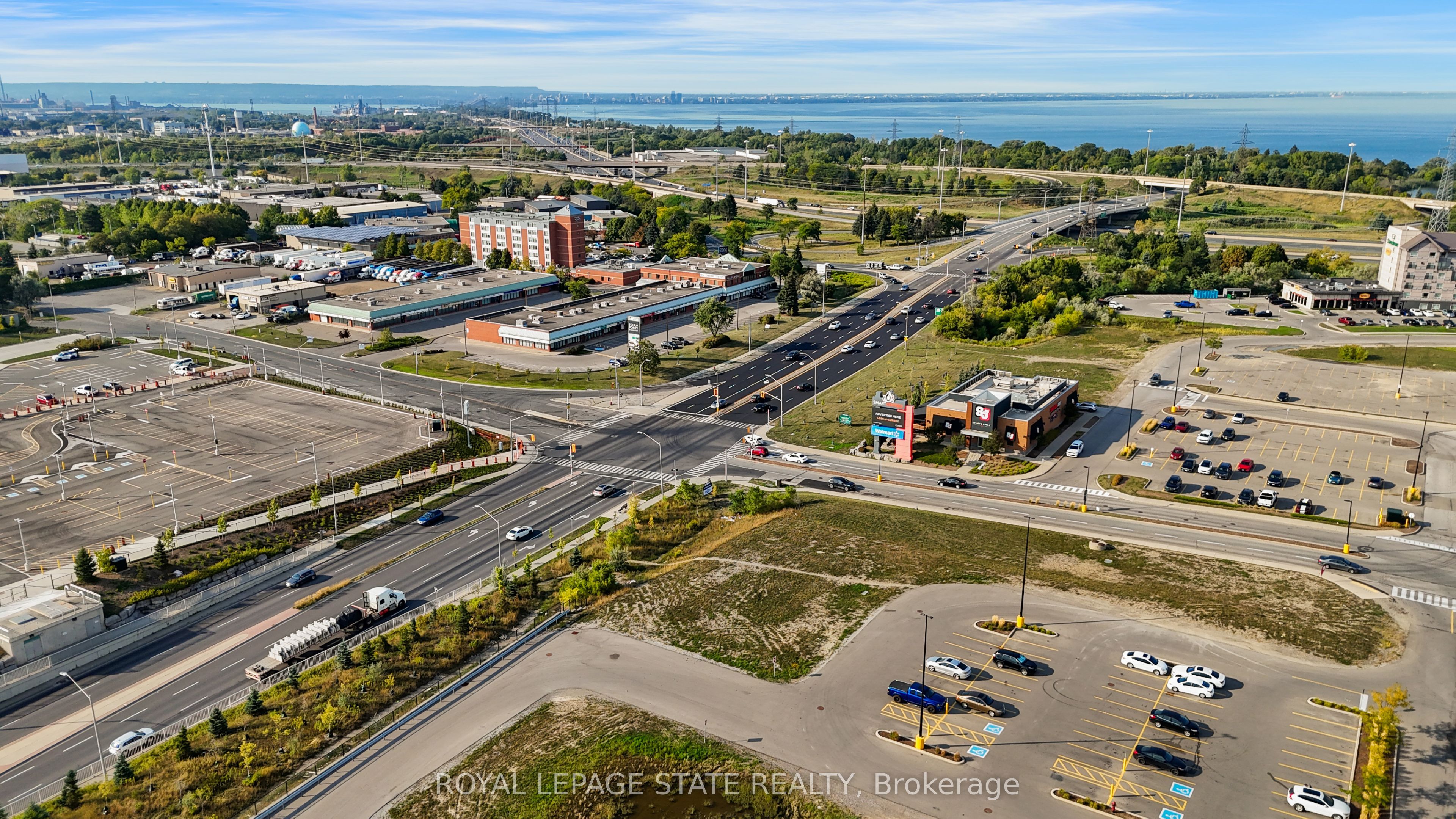 Additional image 6 of 23 Centennial Parkway S, Hamilton, ON, L8G 2C1