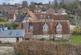 Additional image 29 of Off Abingdon Road, Kingston Bagpuize, OX13
