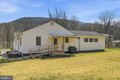 Additional image 2 of 13 S Woodlawn Ave, Lavale, MD, 21502