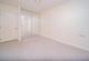 Additional image 6 of Spa Road, Melksham SN12