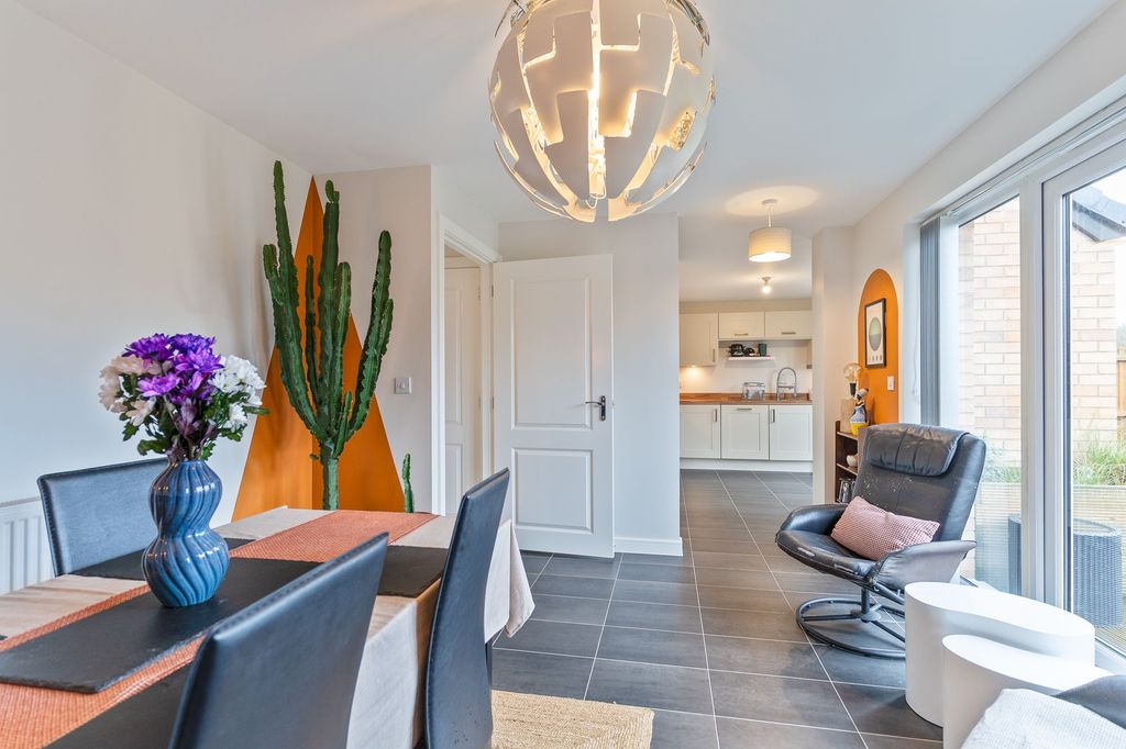 Additional image 6 of 4 bed detached house for salePickle Line Road, Newport NP19