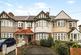 Cornwall Road, Ruislip