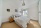 Additional image 11 of Stoke Lane, Westbury-on-Trym, Bristol, BS9
