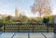 Additional image 3 of Chalcot Gardens, London NW3
