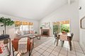 Additional image 16 of 1390 Salvador Ave, Napa, CA, 94558