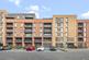 Chailey Place, Hayes, Greater London, UB3