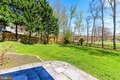 Additional image 56 of 2117 Woodfork Rd, Lutherville Timonium, MD, 21093
