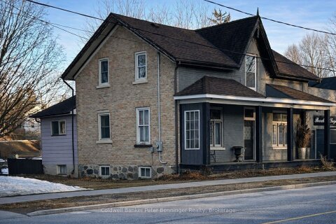 Additional image 8 of 521 Mill Street, West Grey, ON, N0G 2M0