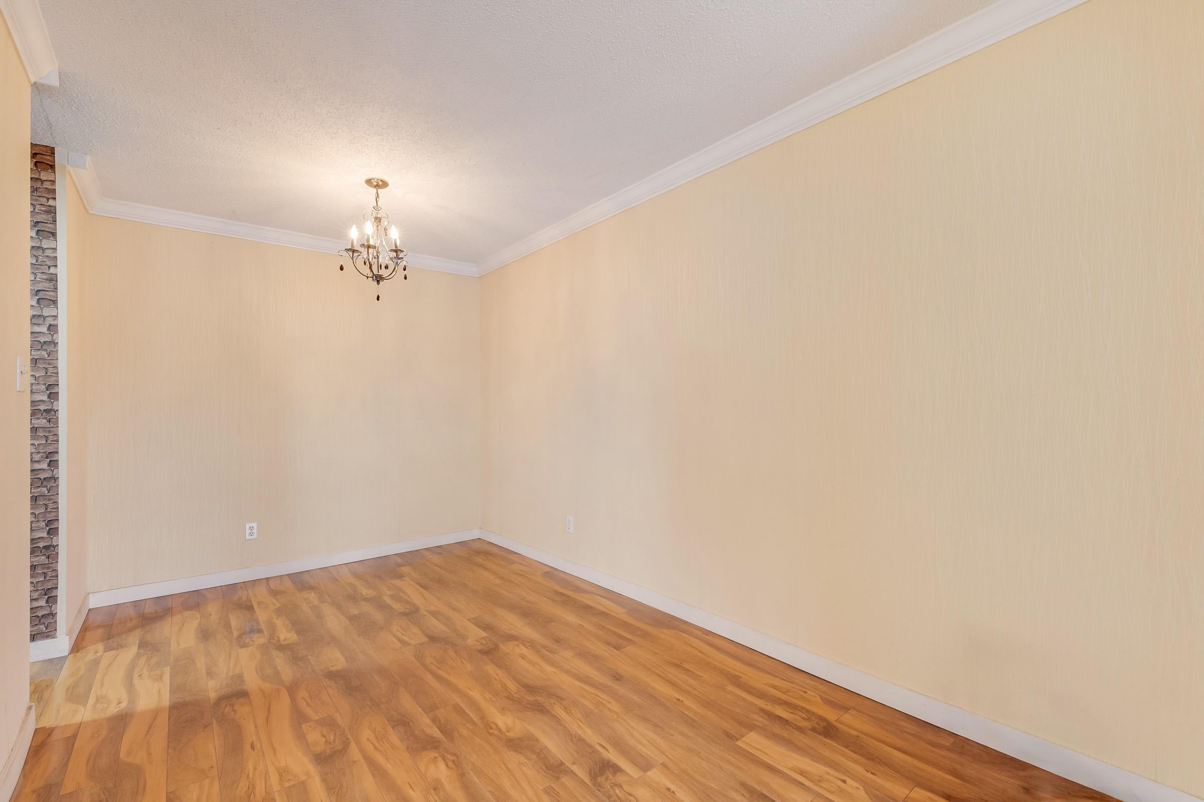 Additional image 6 of 210-8600 Ackroyd Road, Richmond, BC, V6X 3G1