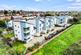 Byron View, Chelmsford